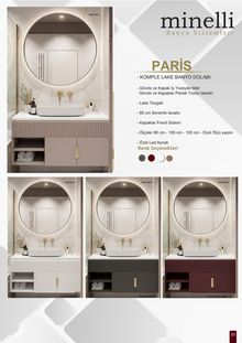 Katalog sayfa 3