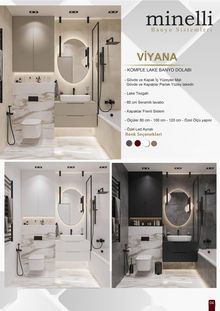 Katalog sayfa 6