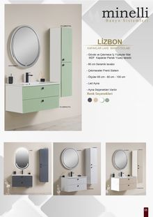 Katalog sayfa 7