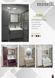 Katalog sayfa 8