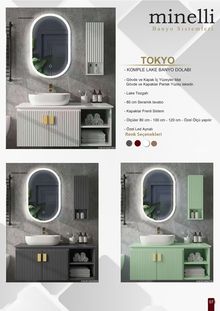Katalog sayfa 9
