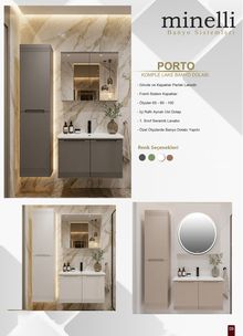 Katalog sayfa 11