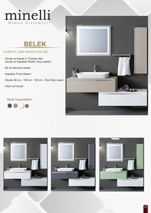 Katalog sayfa 12