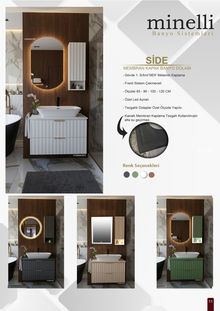 Katalog sayfa 13