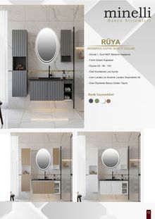 Katalog sayfa 14