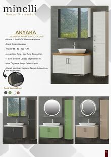 Katalog sayfa 15