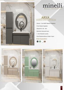 Katalog sayfa 17