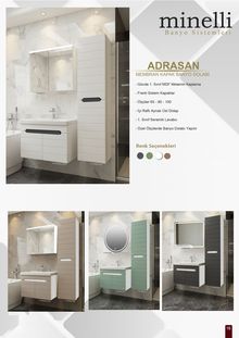 Katalog sayfa 18