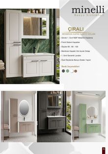 Katalog sayfa 20