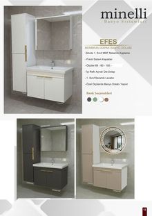 Katalog sayfa 21