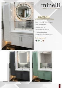 Katalog sayfa 22