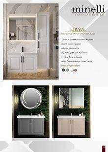 Katalog sayfa 23