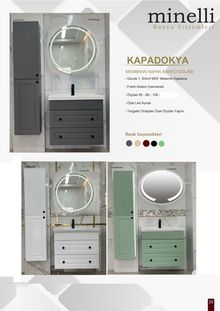 Katalog sayfa 25