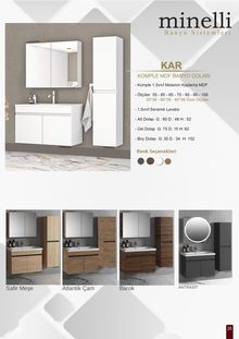 Katalog sayfa 27