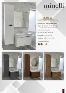 Katalog sayfa 29