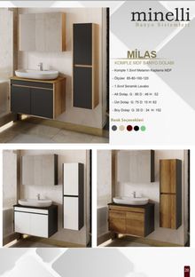 Katalog sayfa 30