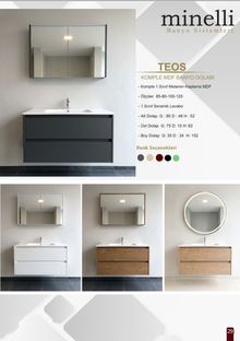 Katalog sayfa 31
