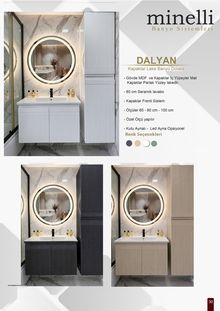 Katalog sayfa 32