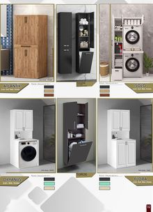 Katalog sayfa 34