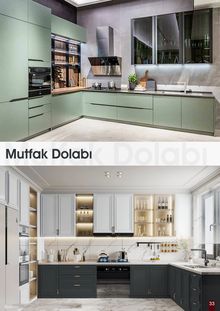 Katalog sayfa 35
