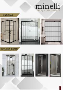Katalog sayfa 36
