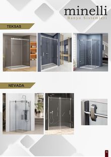 Katalog sayfa 37
