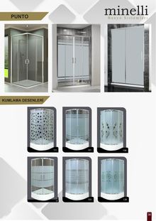 Katalog sayfa 38